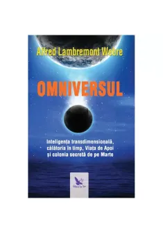 Omniversul